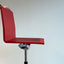 Vitra 04 스툴 바 의자
