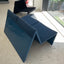 M LOUNGE CHAIR