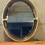 Alibert mirror 거울