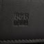 B&B Italia Diesis 1인 소파