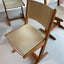 Casala chair DE