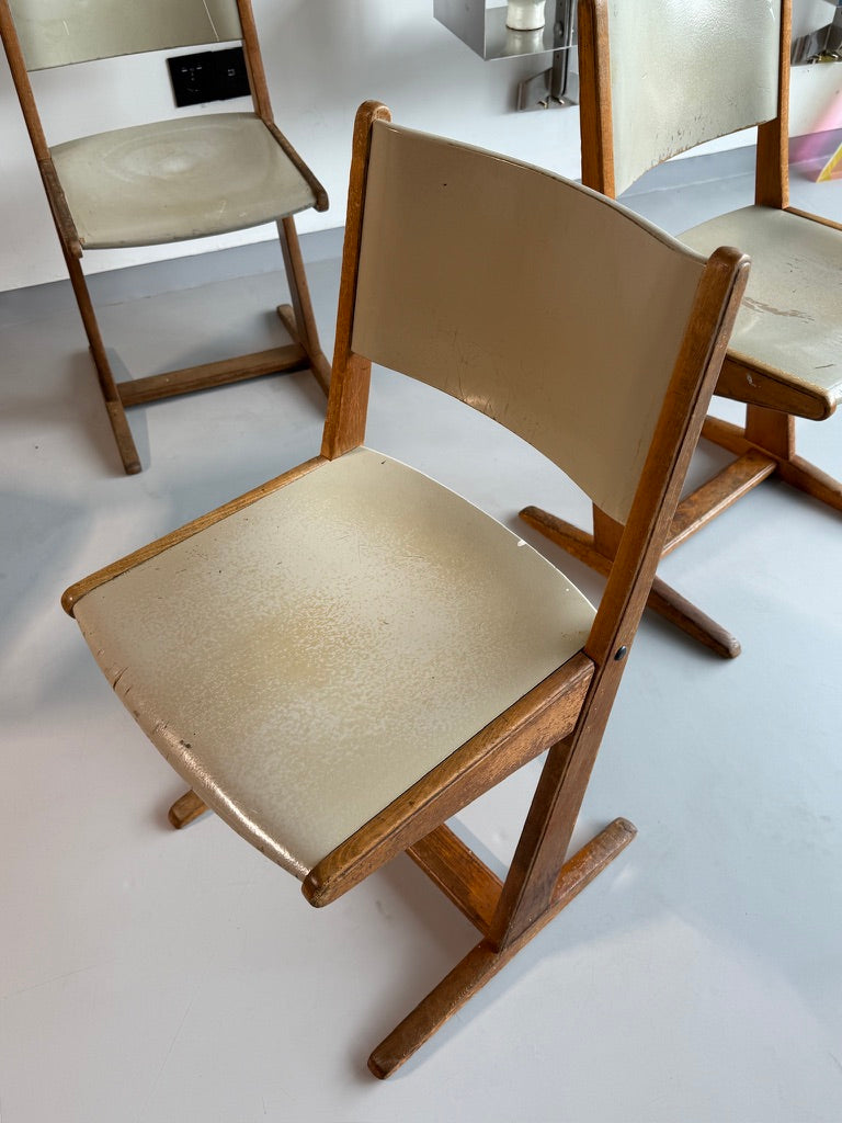 Casala chair DE