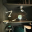 Hala Zeist 2톤 lamp