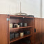 DU04 sideboard by Cees Braakman