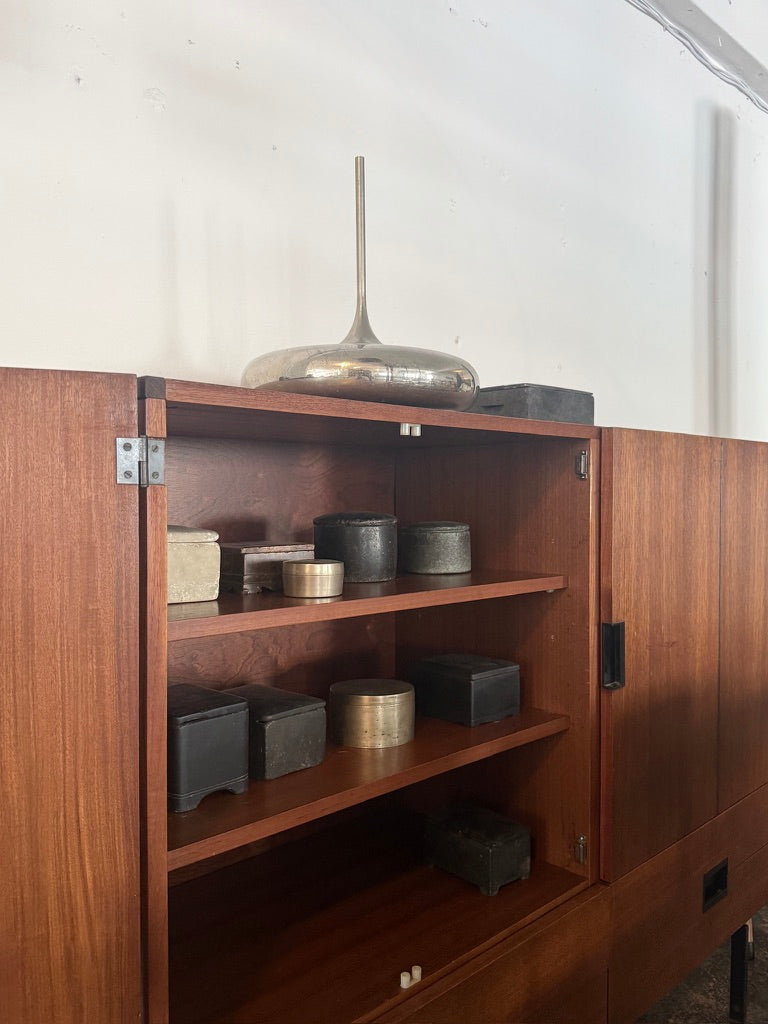 DU04 sideboard by Cees Braakman