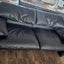 Maralunga sofa