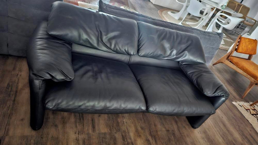 Maralunga sofa