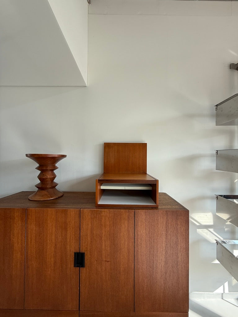 DU04 sideboard by Cees Braakman