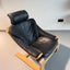 Fribytter Lounge chair for Nelo
