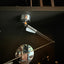 Hala Zeist 2톤 lamp