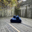 Corbi lounge chair