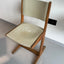 Casala chair DE