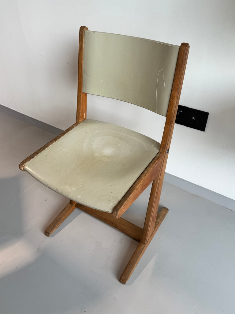 Casala chair DE