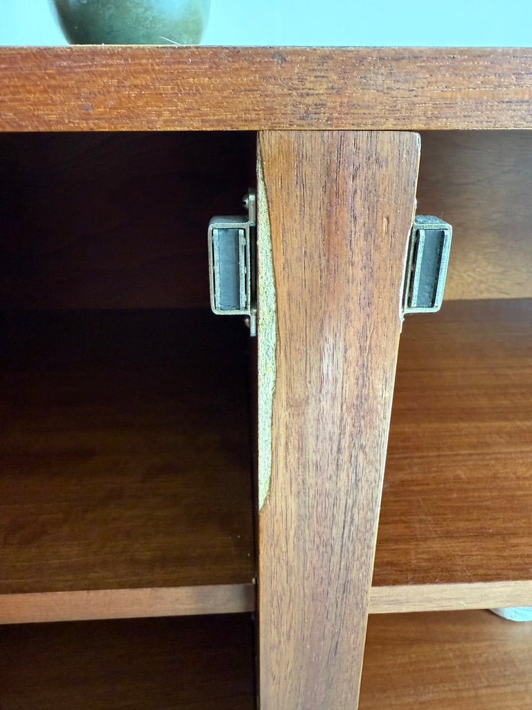 DU04 sideboard by Cees Braakman