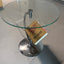 Kokoon Design  side table