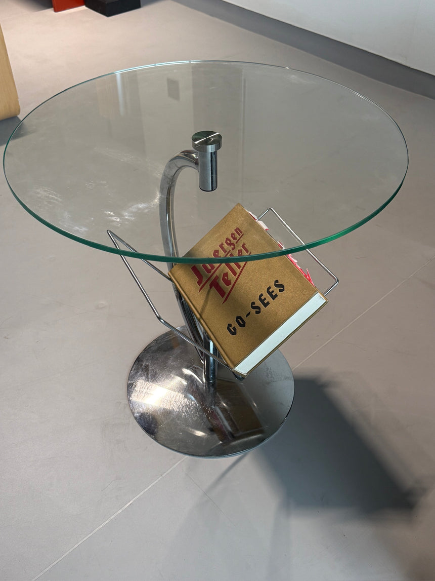 Kokoon Design  side table
