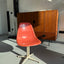 La Fonda by H. Miller & Vitra/ Eames chair