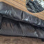 Maralunga sofa