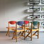Casala chair DE