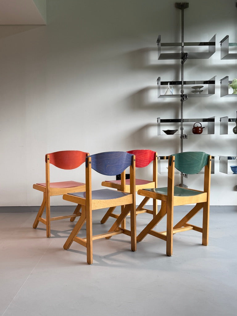 Casala chair DE