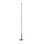 Belux Ypsilon floor lamp
