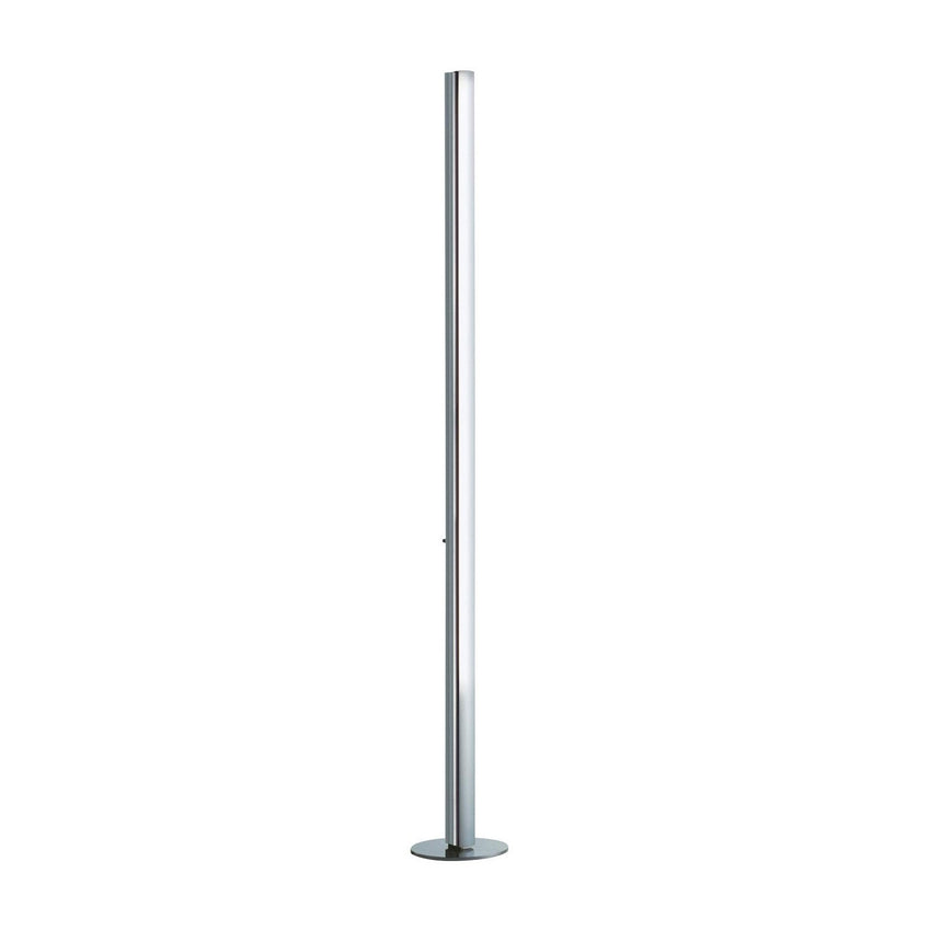 Belux Ypsilon floor lamp