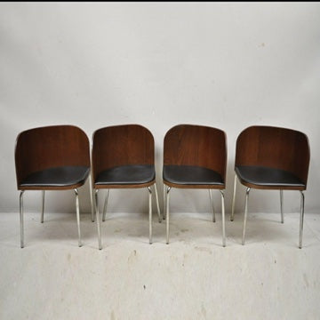 Fusion dining set