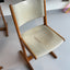 Casala chair DE