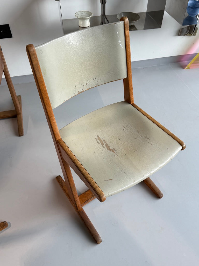 Casala chair DE