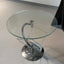 Kokoon Design  side table