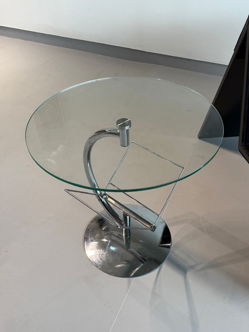Kokoon Design  side table