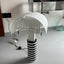 Artemide Shogun table lamp