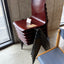 Pagholz Stacking Chairs