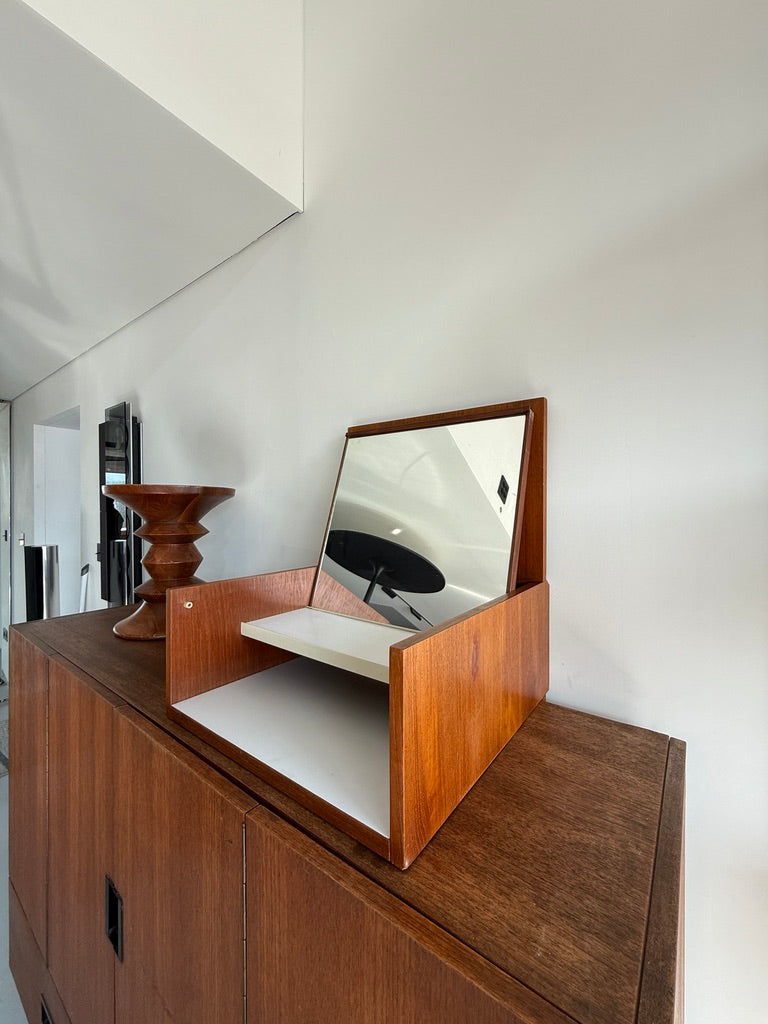 DU04 sideboard by Cees Braakman