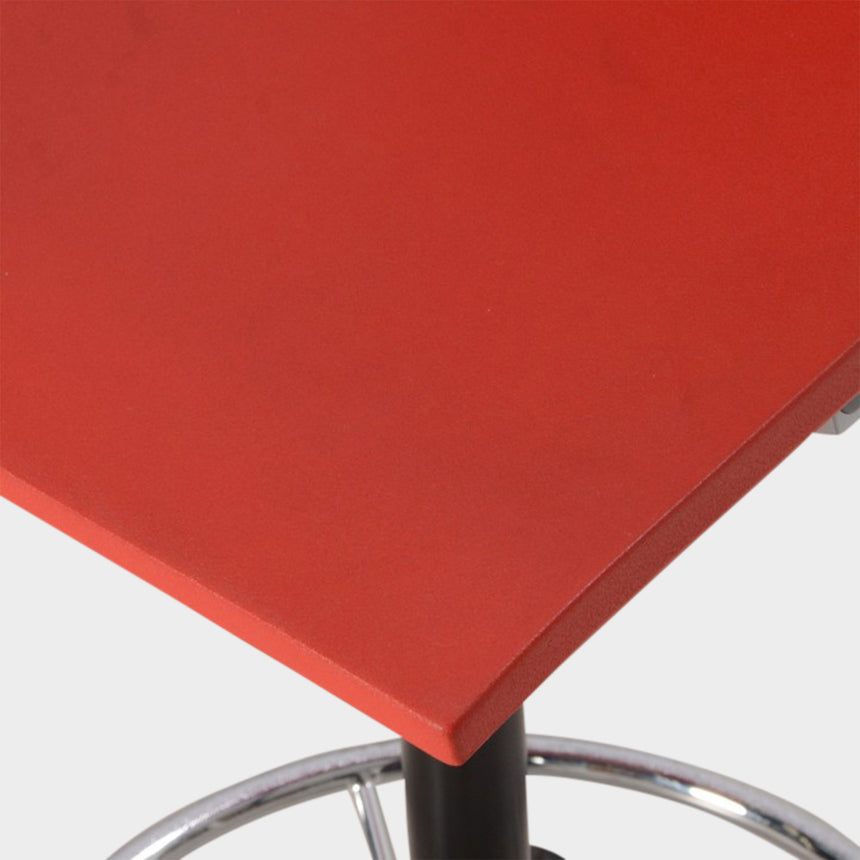 Vitra .04  스툴/ 바 의자