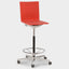 Vitra .04  스툴/ 바 의자