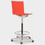 Vitra .04  스툴/ 바 의자