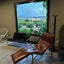 Tord Bjorklund vintage daybed