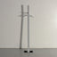 Cascando 옷걸이 by Standalone