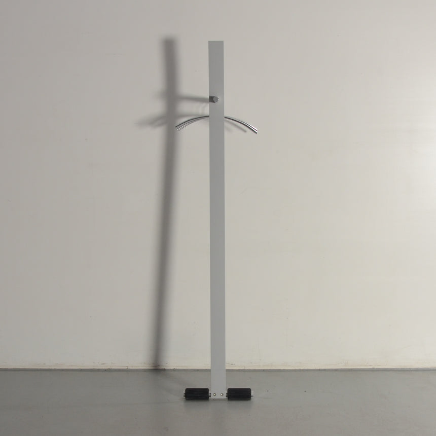 Cascando 옷걸이 by Standalone