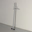 Cascando 옷걸이 by Standalone