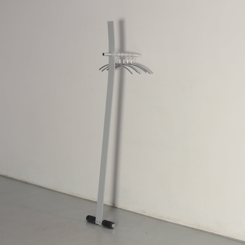Cascando 옷걸이 by Standalone