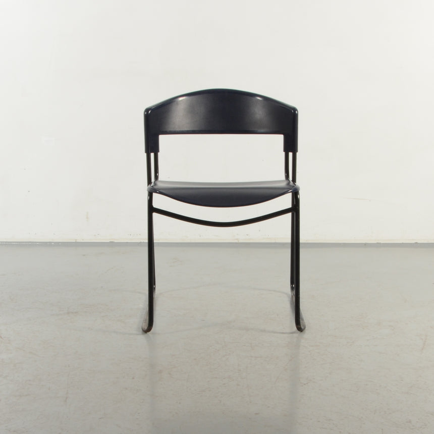 Steelcase 의자