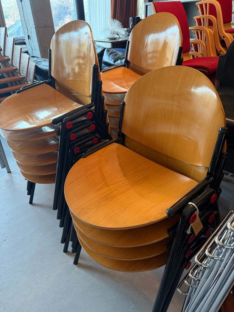 Modulamm chair by Lamm, IT