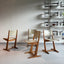 Casala chair DE