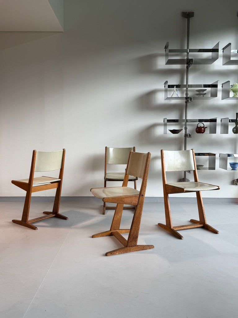 Casala chair DE