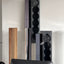 Bang & O BeoLab 8000 Speaker pair