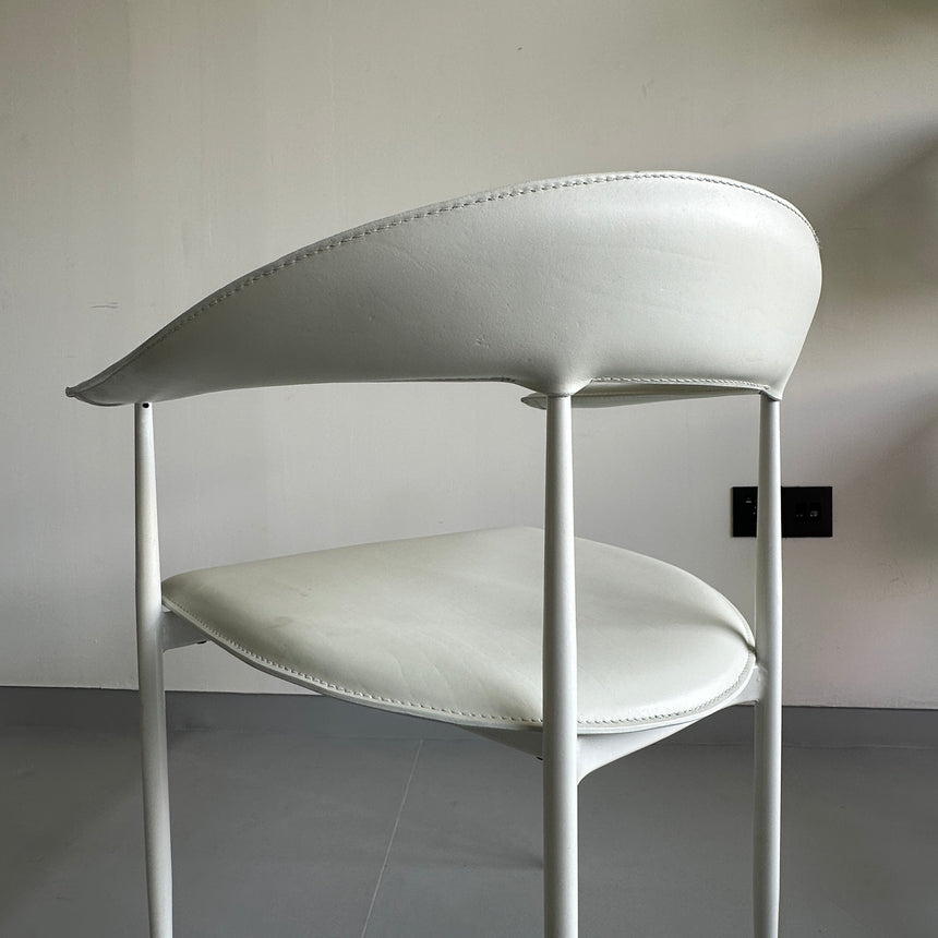 Fasem P40