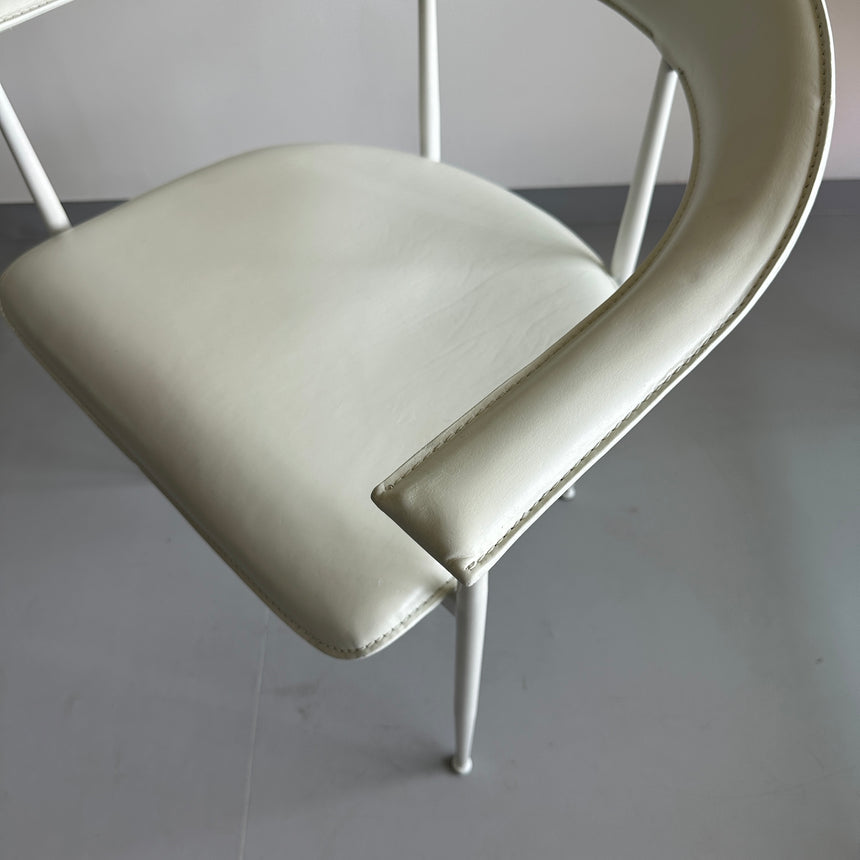 Fasem P40