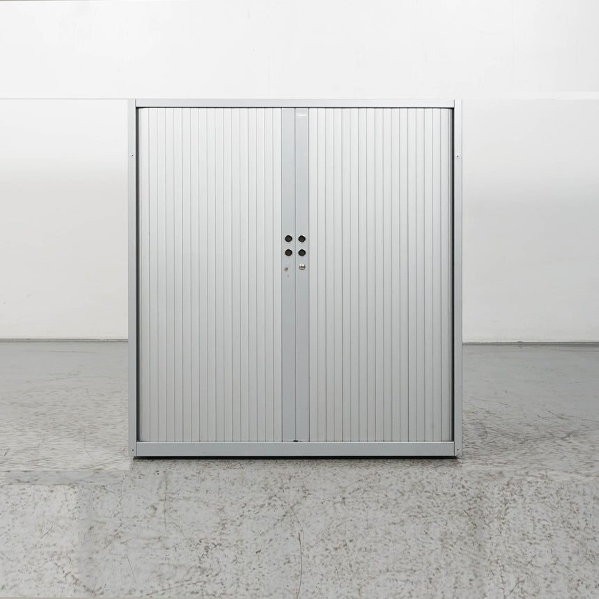 금속 수납선반 Gispen cabinet